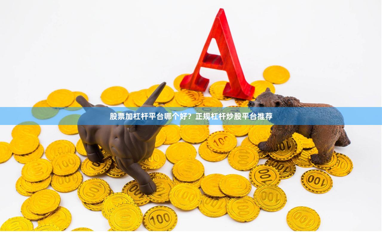 股票加杠杆平台哪个好？正规杠杆炒股平台推荐